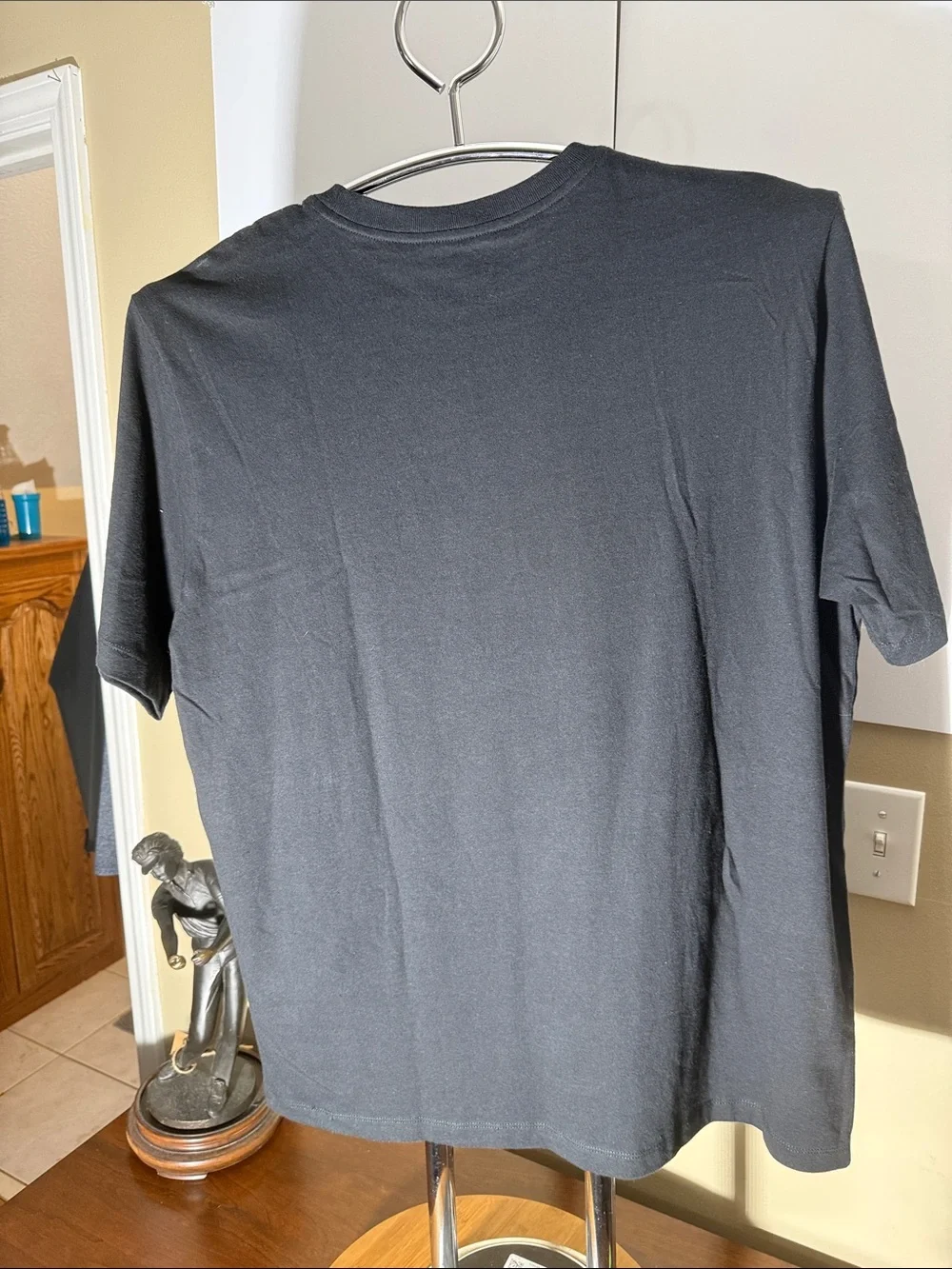 The North Face men short